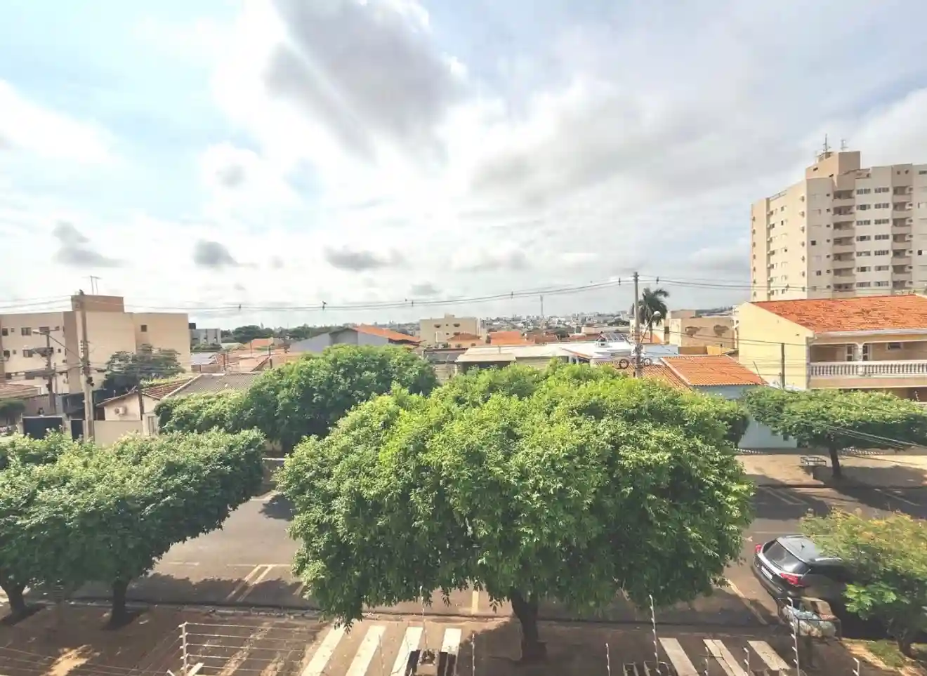 Apartamento com 2 quartos à venda, 62m² — foto 9 de 9