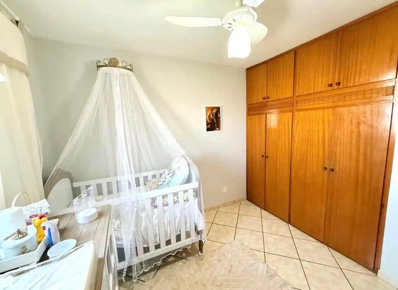 Apartamento com 2 quartos à venda, 62m² — foto 3 de 9