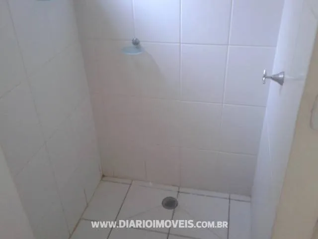 Casa de Condomínio à venda — foto 1 de 2