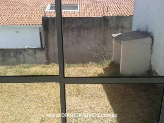 Casa de Condomínio à venda — foto 2 de 2