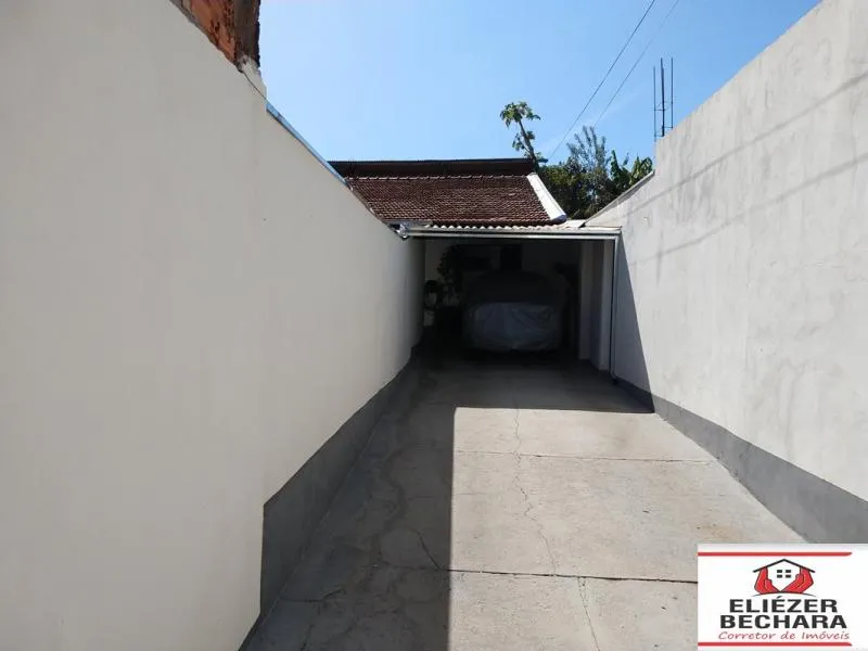 Casa à venda — foto 1 de 17