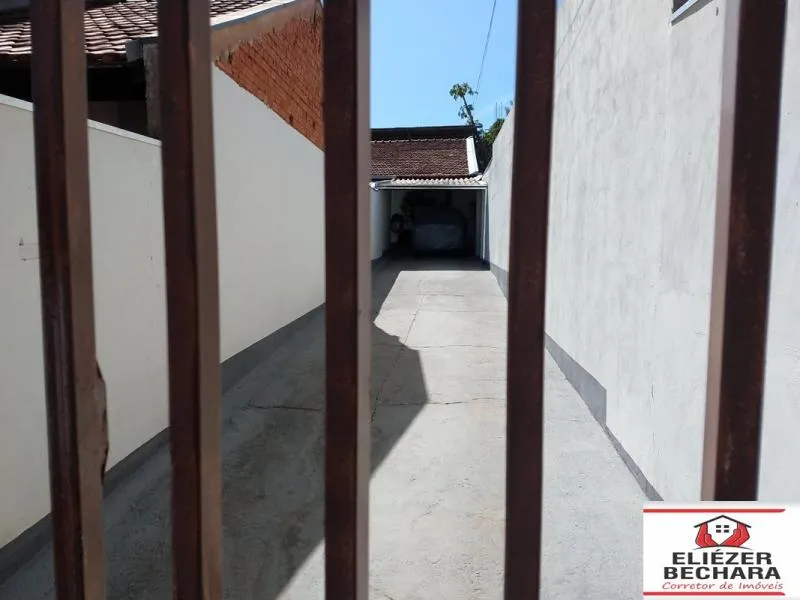 Casa à venda — foto 5 de 17