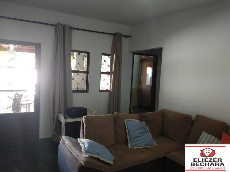 Casa à venda — foto 6 de 17
