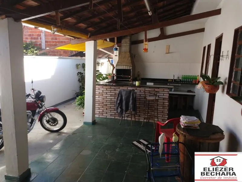 Casa à venda — foto 7 de 17
