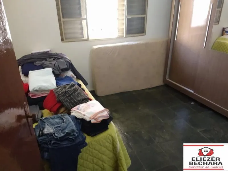 Casa à venda — foto 9 de 17