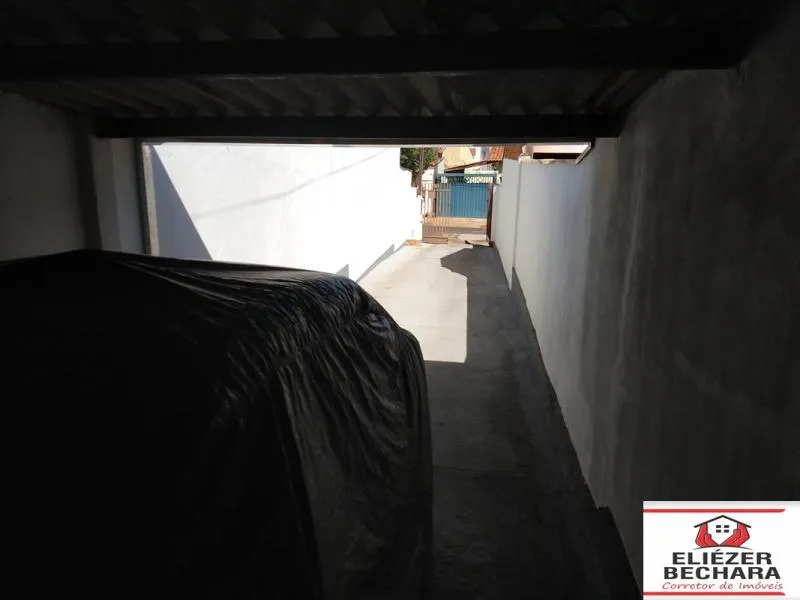 Casa à venda — foto 10 de 17