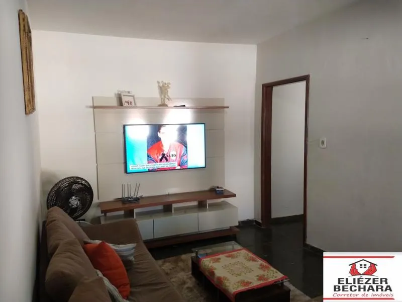 Casa à venda — foto 12 de 17