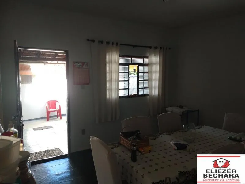Casa à venda — foto 13 de 17