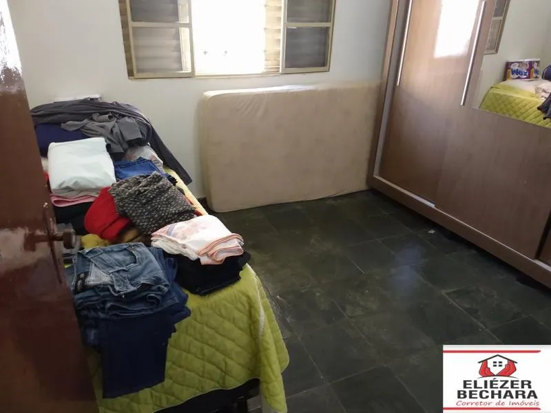 Casa à venda — foto 15 de 17