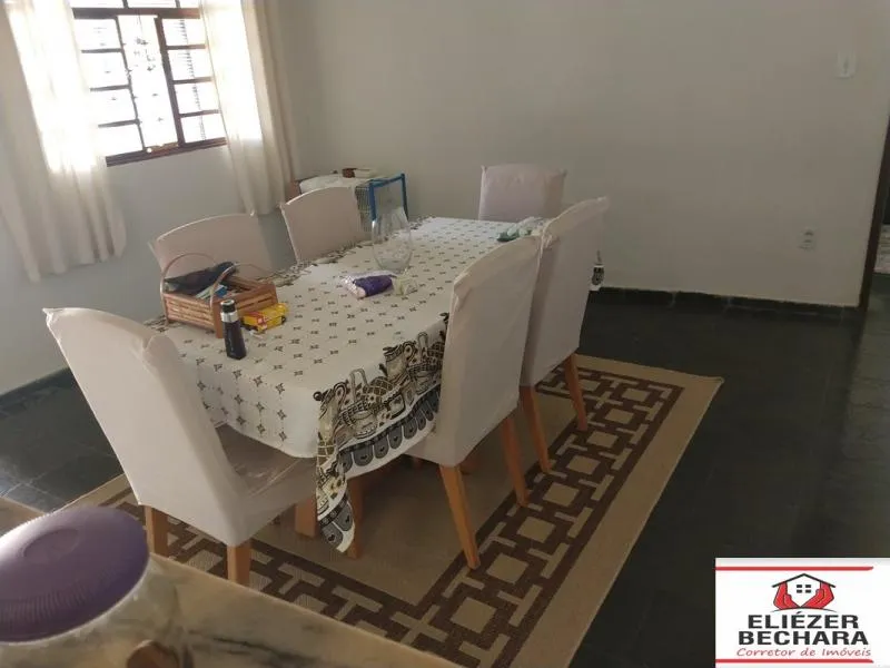 Casa à venda — foto 17 de 17