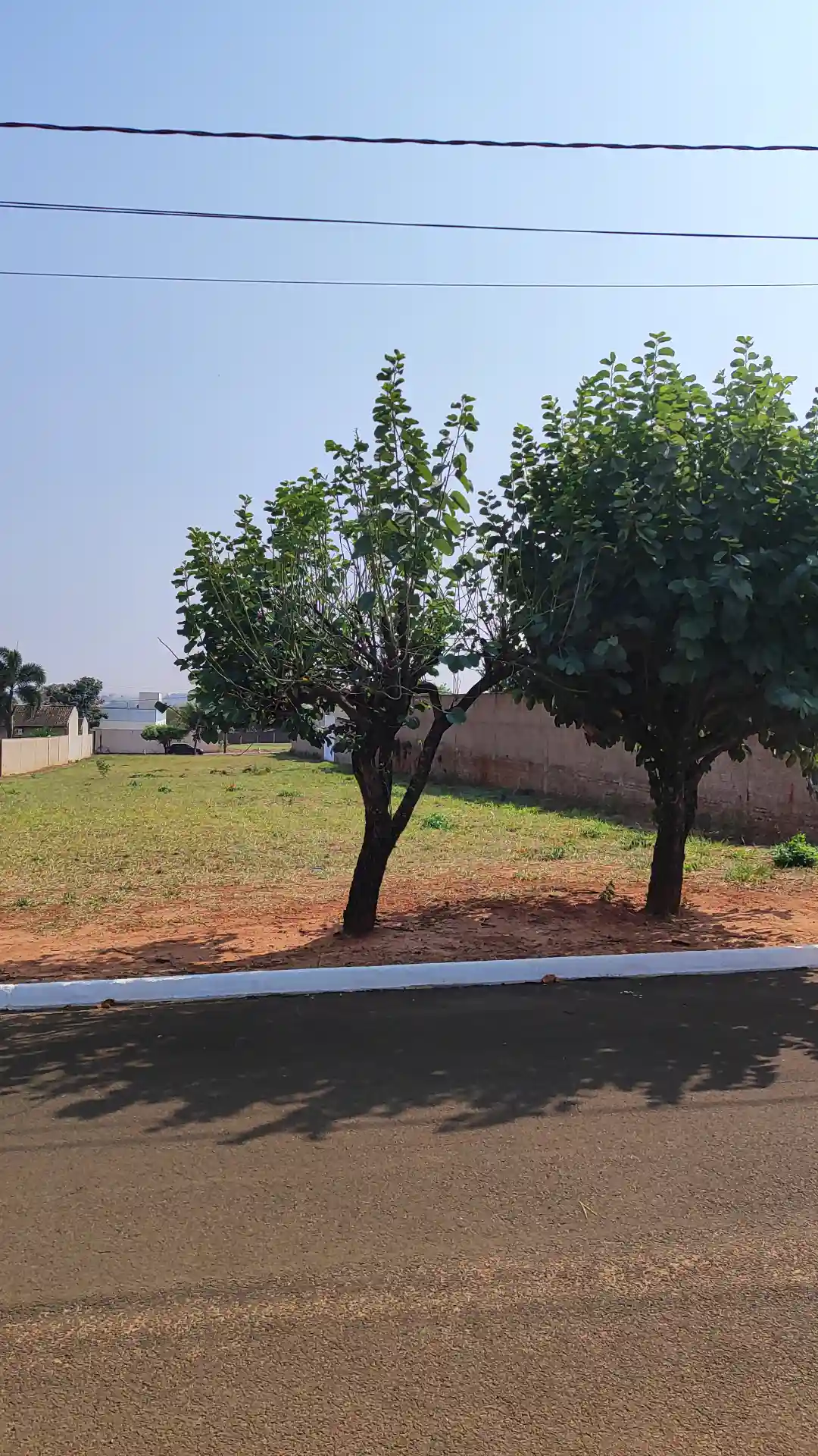 Terreno / Lote / Condomínio  à venda, 1000m² — foto 2 de 7