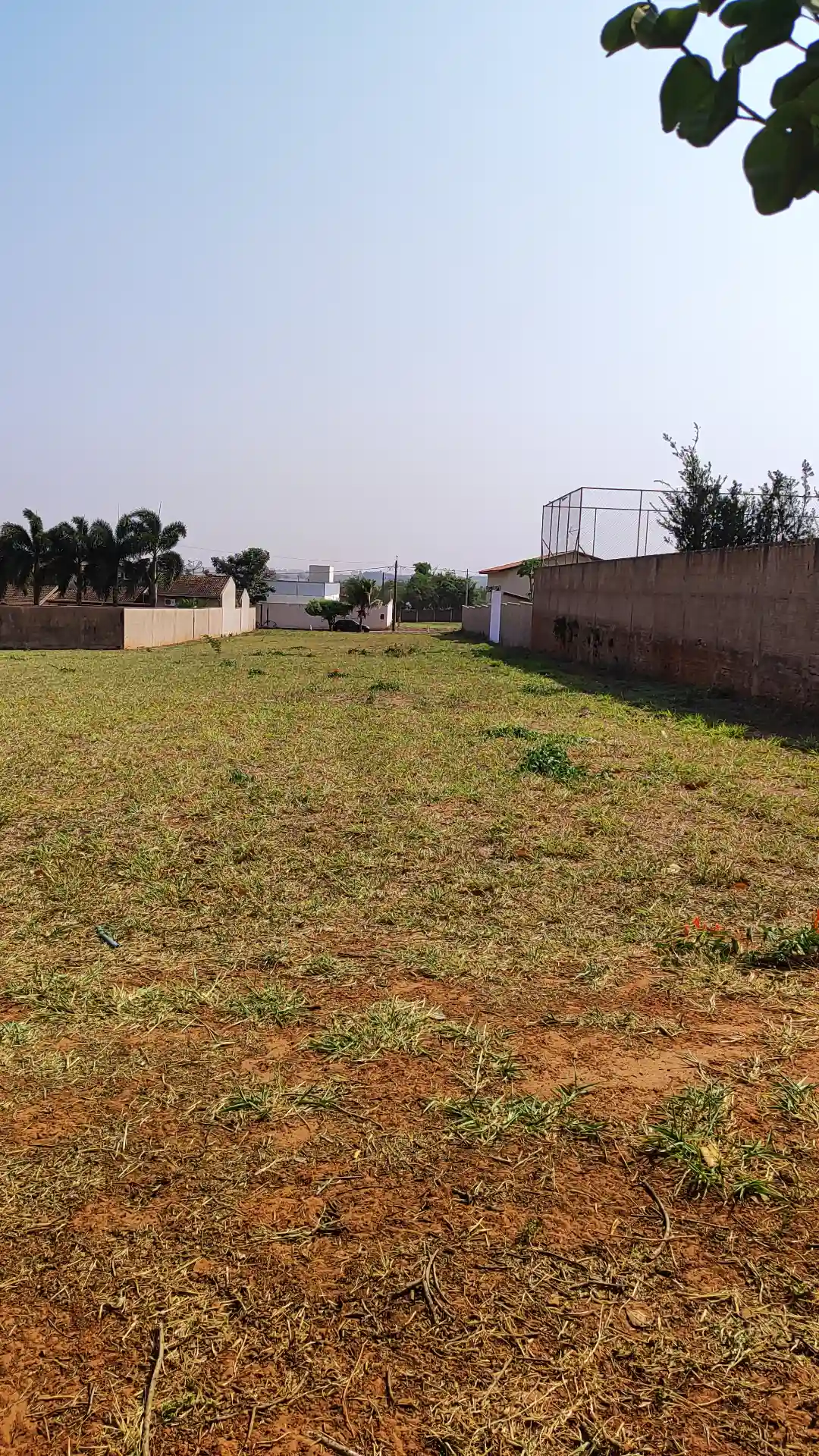 Terreno / Lote / Condomínio  à venda, 1000m² — foto 4 de 7