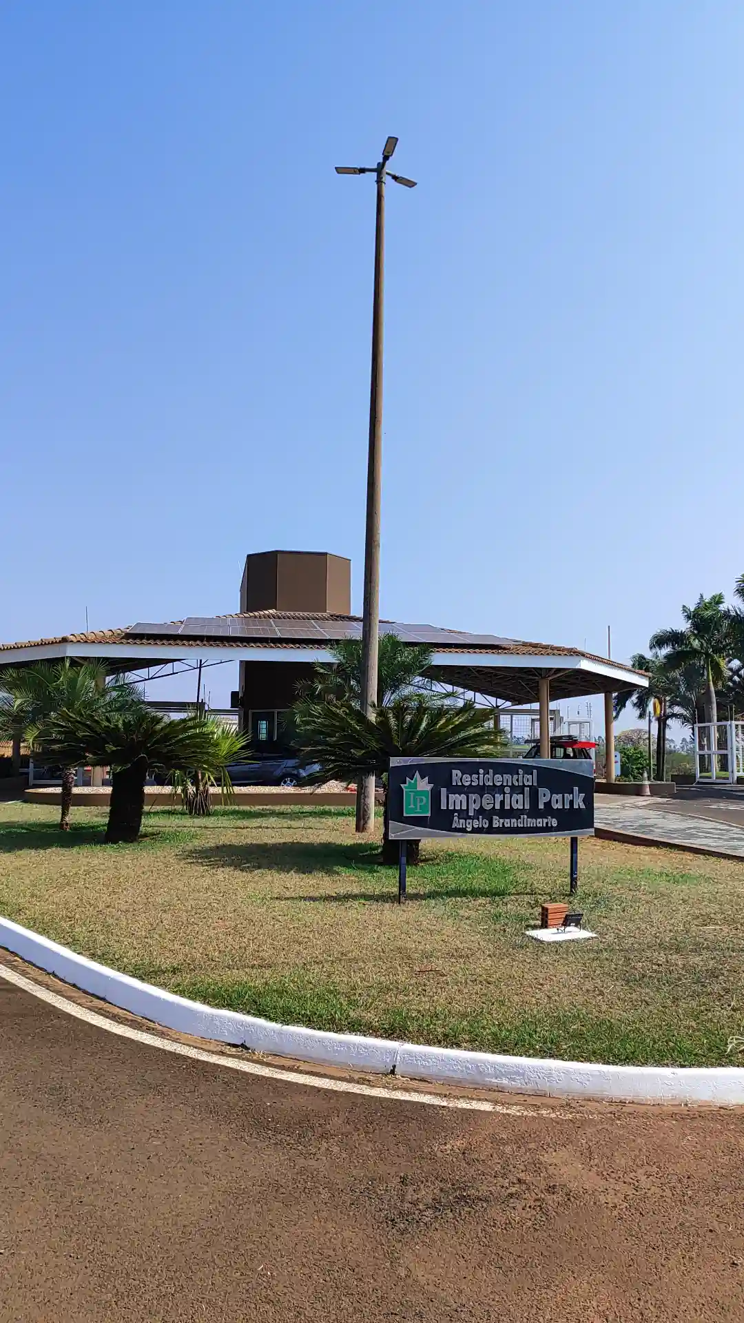 Terreno / Lote / Condomínio  à venda, 1000m² — foto 6 de 7