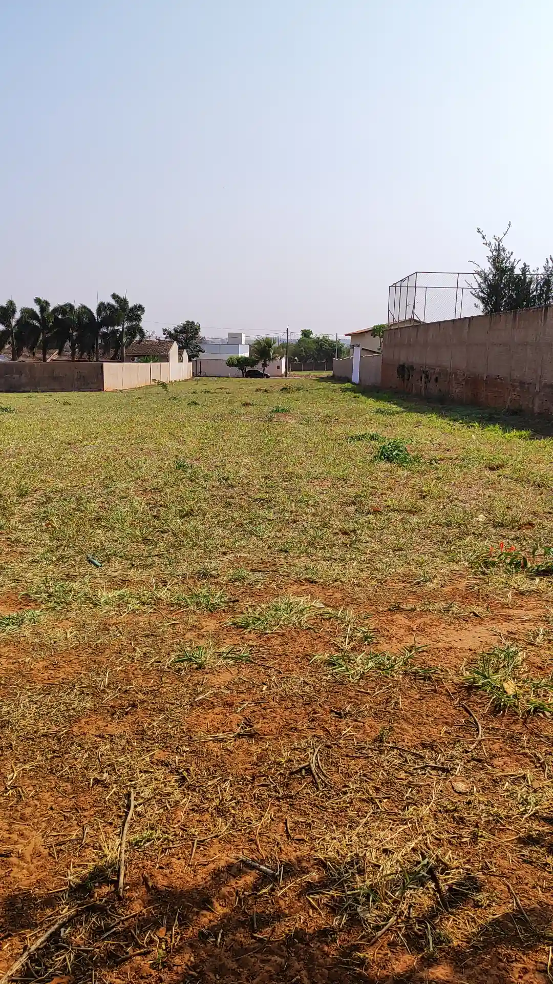 Terreno / Lote / Condomínio  à venda, 1000m² — foto 5 de 7