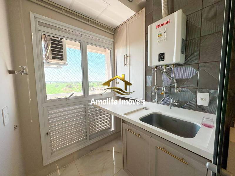 Apartamento com 2 quartos à venda, 100m² — foto 21 de 25