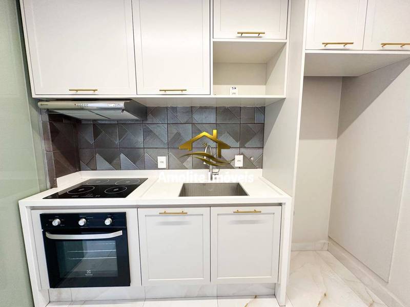 Apartamento com 2 quartos à venda, 100m² — foto 19 de 25