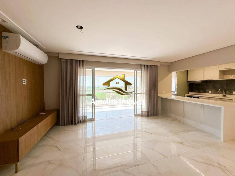 Apartamento com 2 quartos à venda, 100m² — foto 18 de 25
