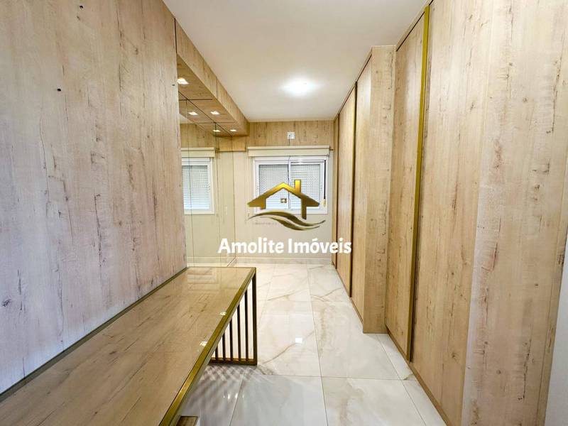 Apartamento com 2 quartos à venda, 100m² — foto 8 de 25