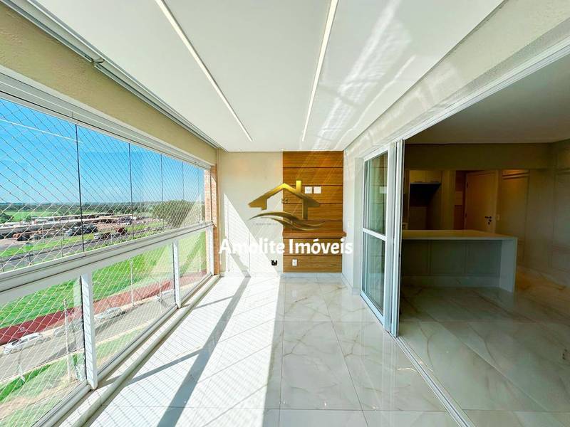 Apartamento com 2 quartos à venda, 100m² — foto 11 de 25