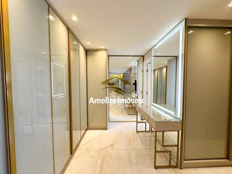 Apartamento com 2 quartos à venda, 100m² — foto 25 de 25