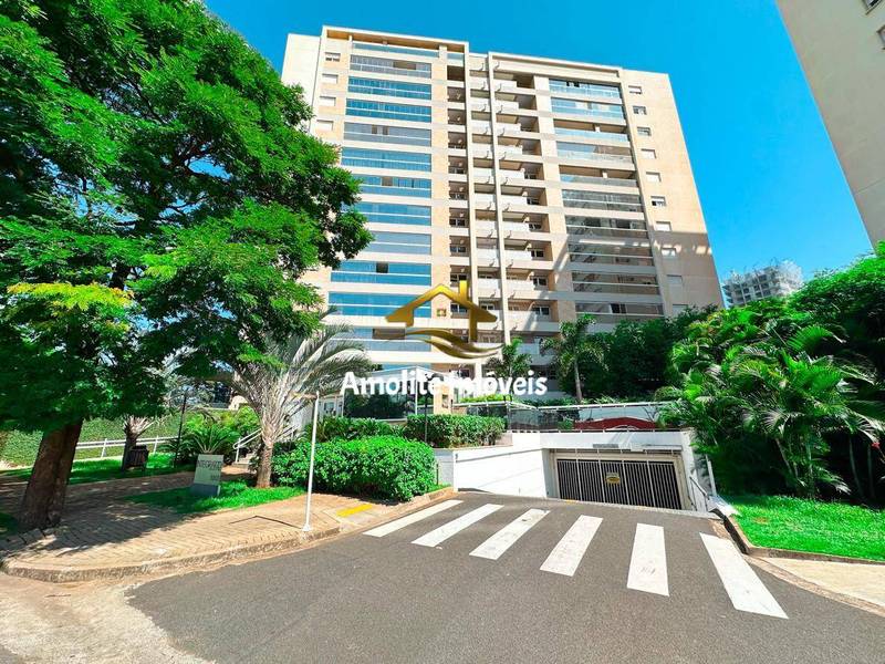 Apartamento com 2 quartos à venda, 100m² — foto 1 de 25