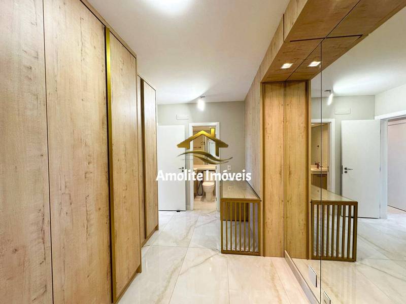 Apartamento com 2 quartos à venda, 100m² — foto 7 de 25