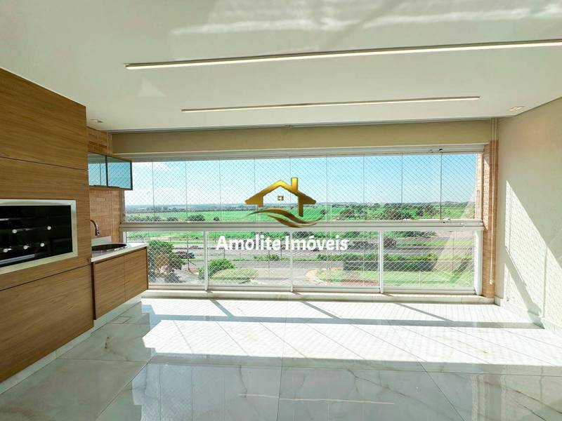 Apartamento com 2 quartos à venda, 100m² — foto 10 de 25