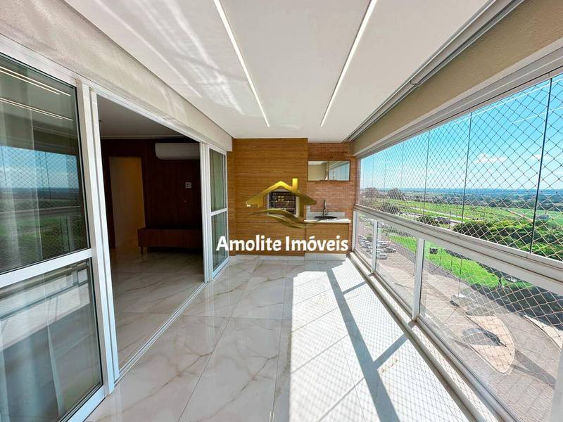 Apartamento com 2 quartos à venda, 100m² — foto 12 de 25