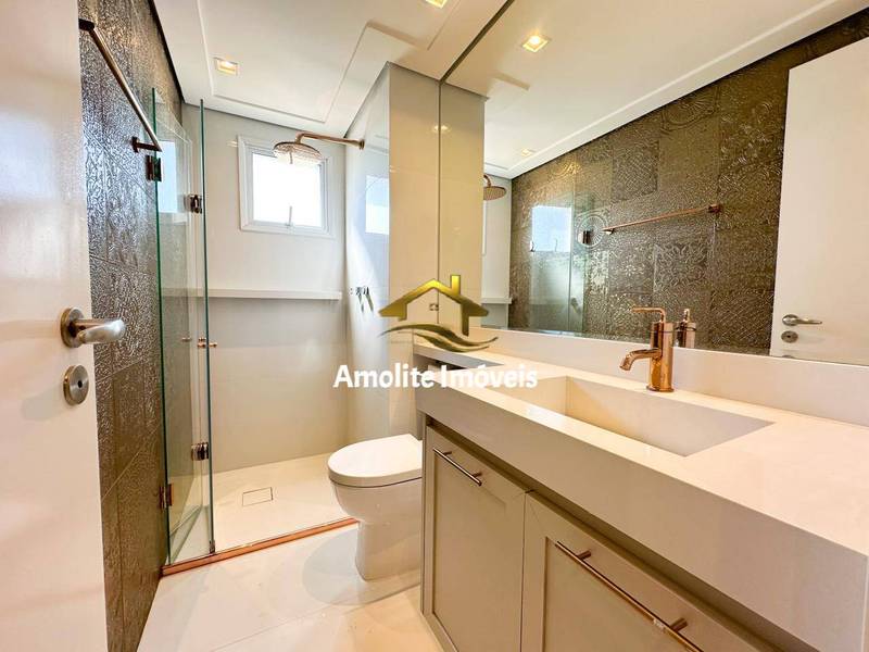 Apartamento com 2 quartos à venda, 100m² — foto 2 de 25