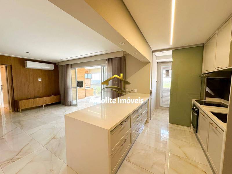 Apartamento com 2 quartos à venda, 100m² — foto 24 de 25