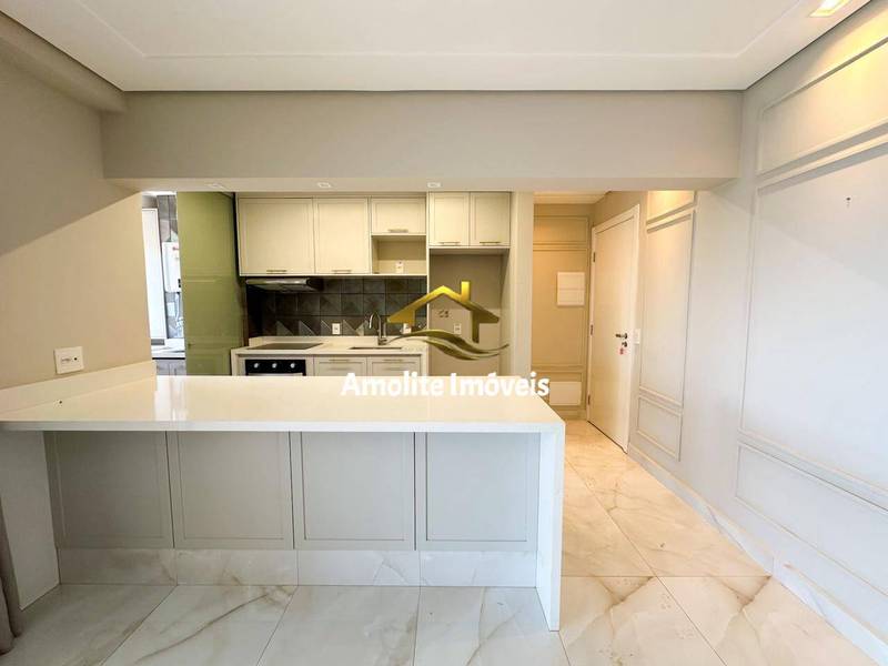 Apartamento com 2 quartos à venda, 100m² — foto 13 de 25