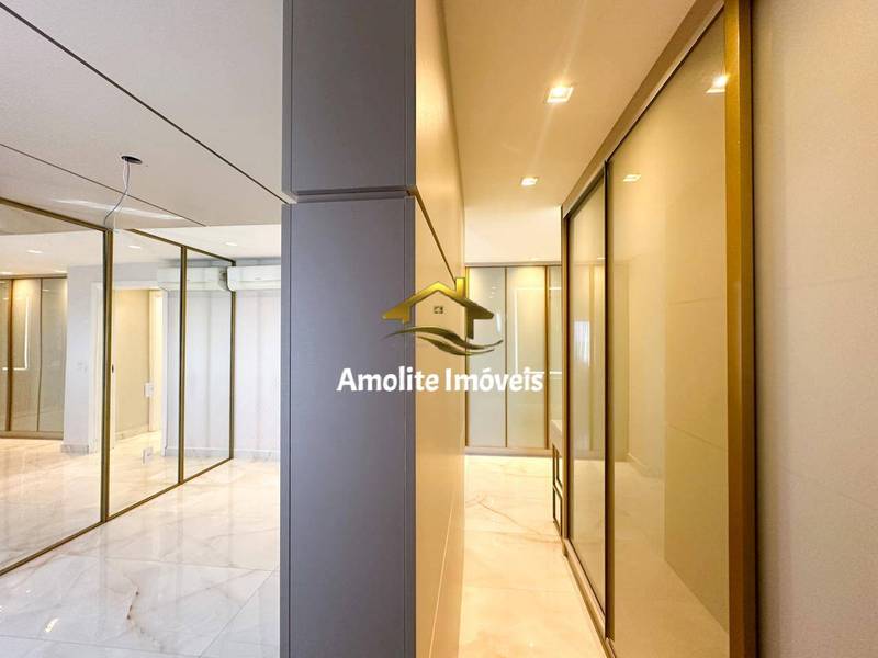 Apartamento com 2 quartos à venda, 100m² — foto 3 de 25