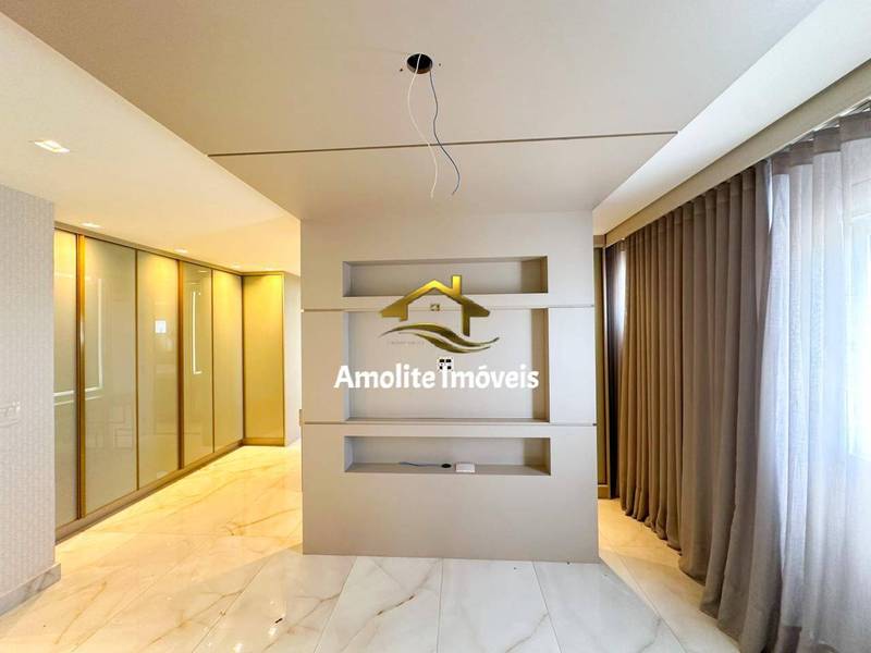 Apartamento com 2 quartos à venda, 100m² — foto 4 de 25