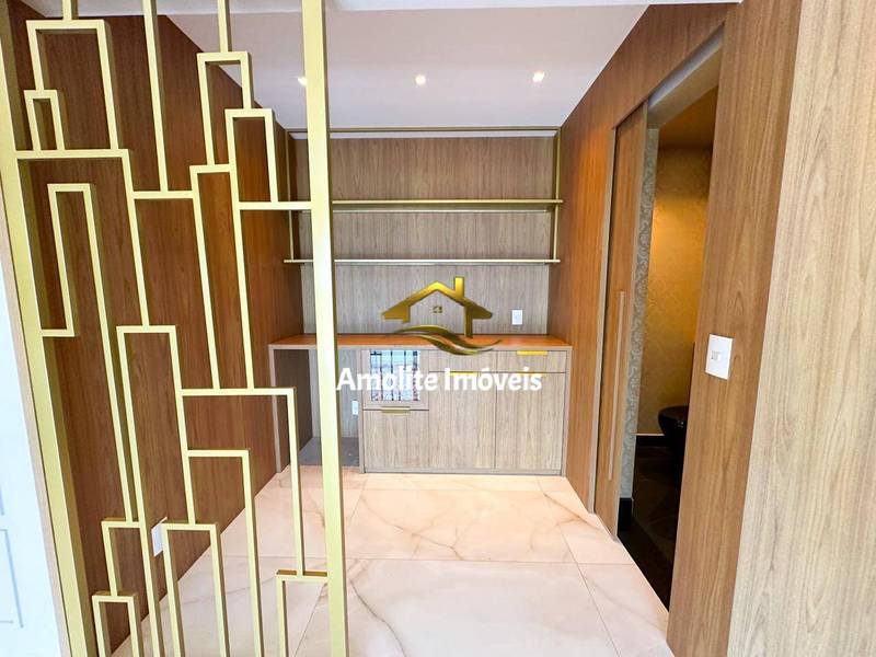 Apartamento com 2 quartos à venda, 100m² — foto 16 de 25