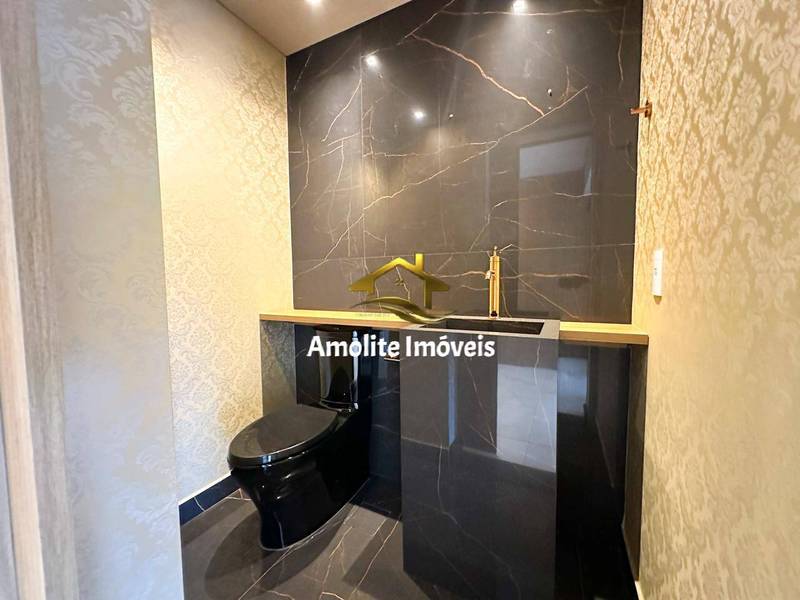 Apartamento com 2 quartos à venda, 100m² — foto 15 de 25