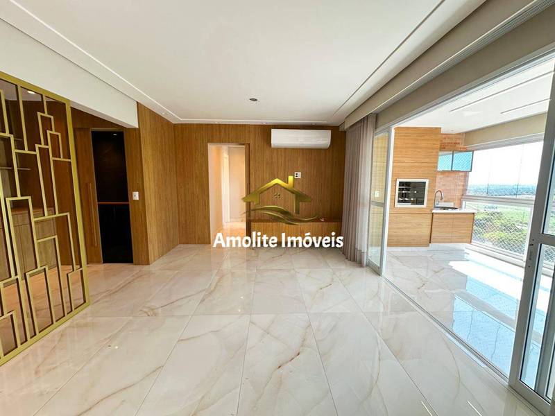 Apartamento com 2 quartos à venda, 100m² — foto 14 de 25