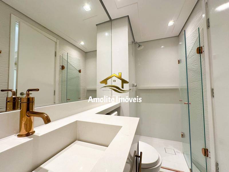 Apartamento com 2 quartos à venda, 100m² — foto 6 de 25