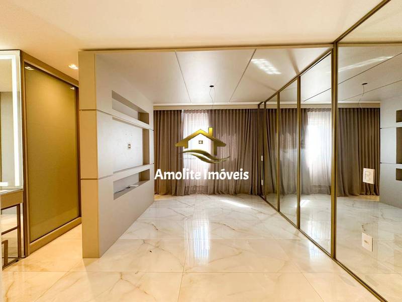 Apartamento com 2 quartos à venda, 100m² — foto 5 de 25
