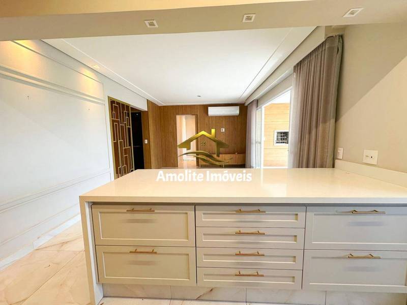 Apartamento com 2 quartos à venda, 100m² — foto 20 de 25