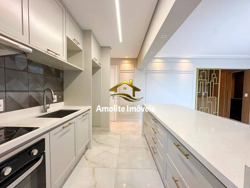 Apartamento com 2 quartos à venda, 100m² — foto 22 de 25