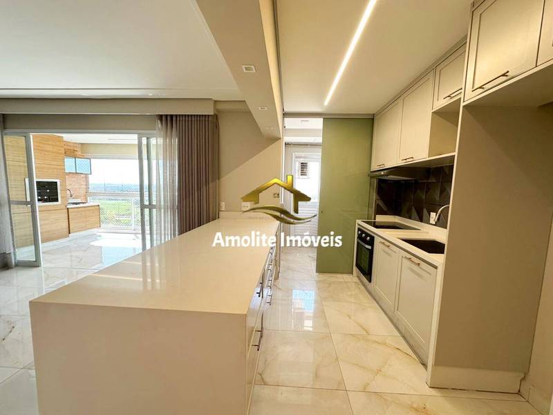 Apartamento com 2 quartos à venda, 100m² — foto 23 de 25