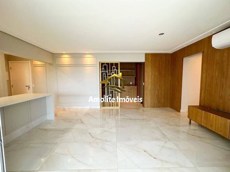 Apartamento com 2 quartos à venda, 100m² — foto 9 de 25