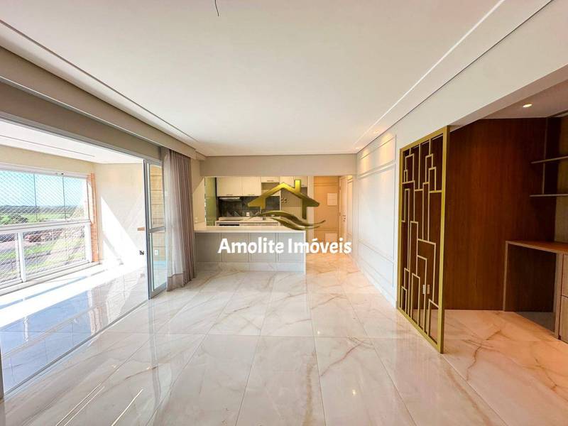 Apartamento com 2 quartos à venda, 100m² — foto 17 de 25