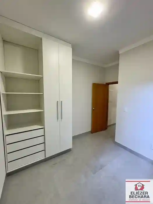 Casa com 3 quartos à venda, 120m² — foto 10 de 13