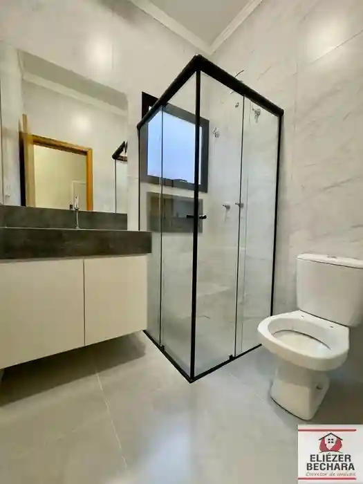 Casa com 3 quartos à venda, 120m² — foto 11 de 13