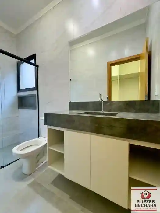 Casa com 3 quartos à venda, 120m² — foto 9 de 13