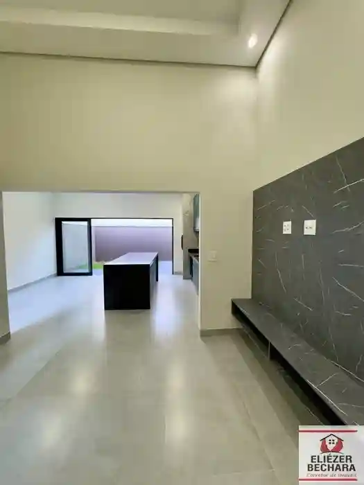 Casa com 3 quartos à venda, 120m² — foto 3 de 13