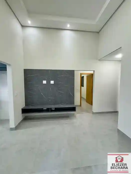 Casa com 3 quartos à venda, 120m² — foto 4 de 13