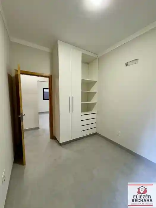Casa com 3 quartos à venda, 120m² — foto 12 de 13