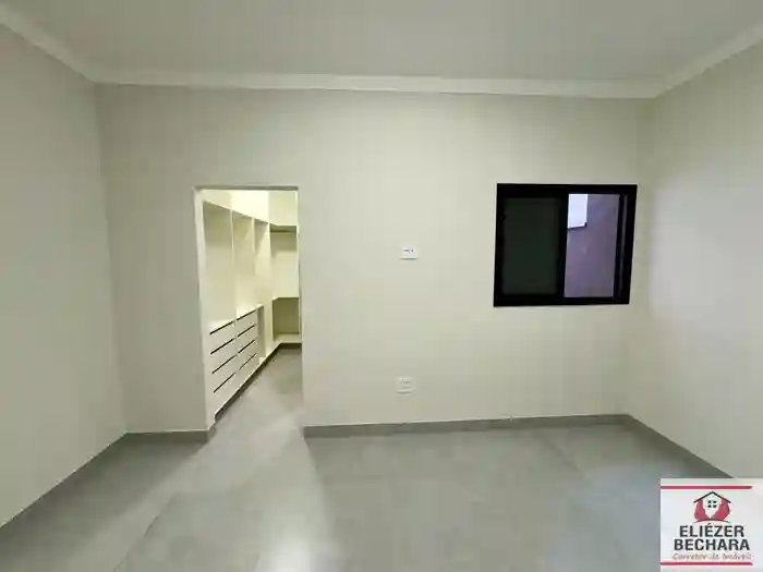 Casa com 3 quartos à venda, 120m² — foto 7 de 13